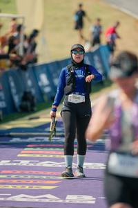 BIB: 
                            <button type="button" onclick="openModal(27330322)" class="btn btn-primary btn-sm float-right btn-popup" data-toggle="modal" data-target=".modal-high-quality">
                        <i class="fas fa-shopping-cart"></i> Add to Cart
                    </button>
                                            <button type="button" onclick="isThisMe(27330322, true)" class="btn btn-success btn-sm float-right btn-popup btn-isme hidden" data-toggle="tooltip" data-placement="bottom" title="นี่คือรูปของคุณใช่ไหม คลิกที่นี่เพื่อเอาเข้าอัลบั้ม">
                        <i class="fas fa-plus"></i> Add to album
                    </button>
                    <button type="button" onclick="isThisMe(27330322, false)" class="btn btn-warning btn-sm float-right btn-popup btn-isnotme hidden">
                        <i class="fas fa-ban"></i> Remove from album
                    </button>